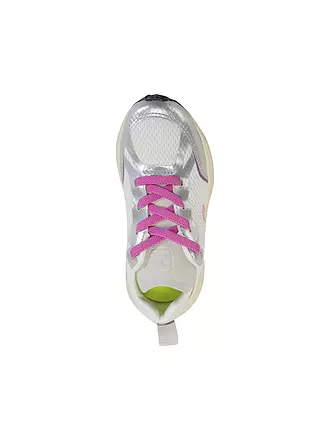 VEJA | Mädchen Sneaker CANARY LIGHT | 
